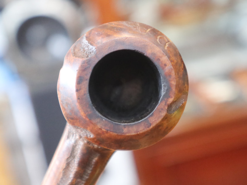 452290285_1534816020777799_1318280923798149765_n