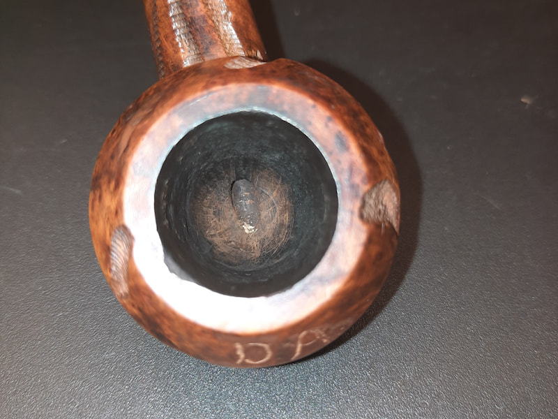 452309458_1534816107444457_5017693208531322650_n