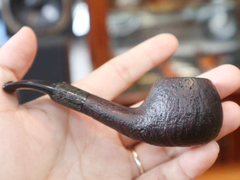 452372440_1534816194111115_6637477114106908677_n