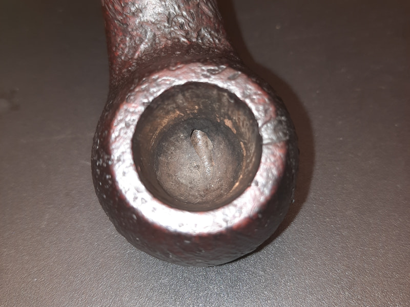 452536854_1534816327444435_739090352854238954_n