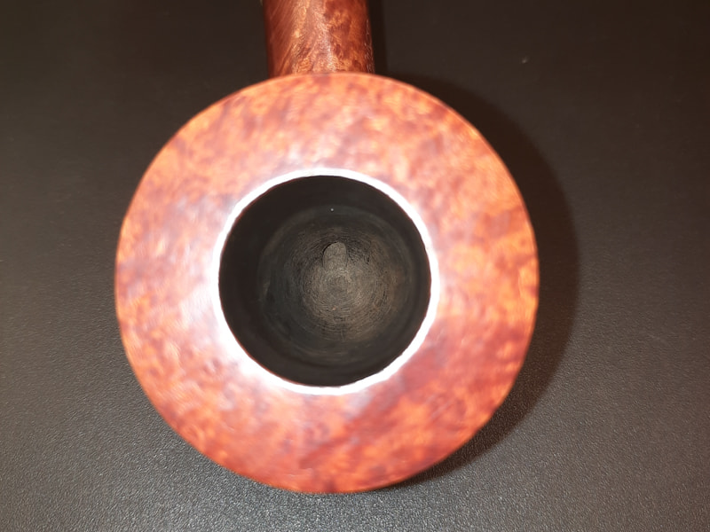 453050018_1539868616939206_8118013071064646037_n