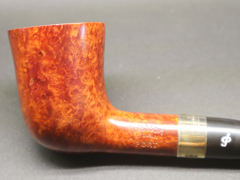 453099638_1539868446939223_584054731106675533_n