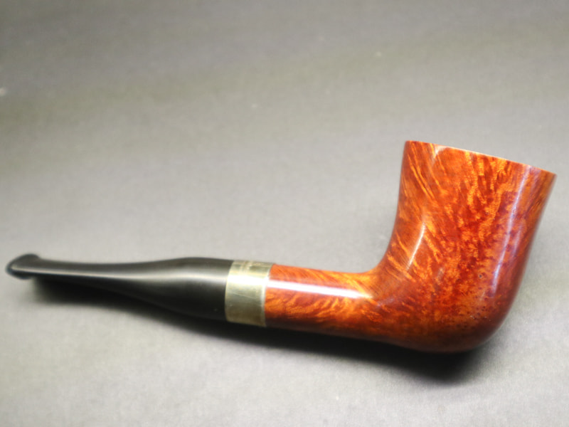 453152433_1539868313605903_8657900867682818240_n