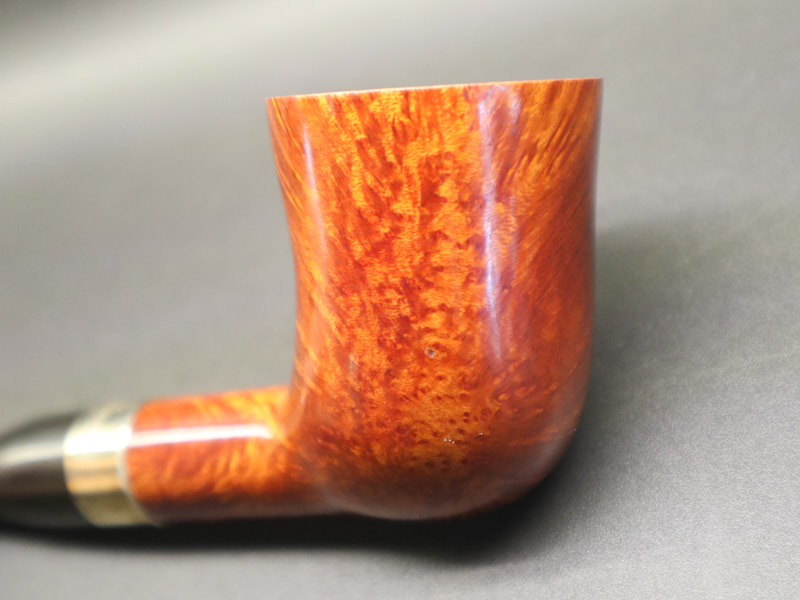 453212208_1539868410272560_7378145812184463637_n