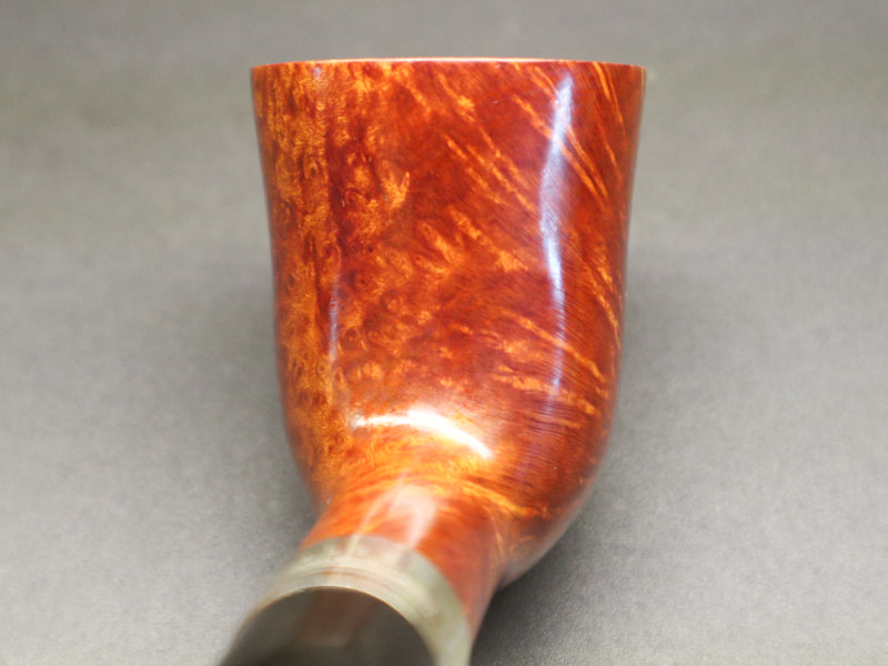 453221917_1539868380272563_8591081948041924819_n