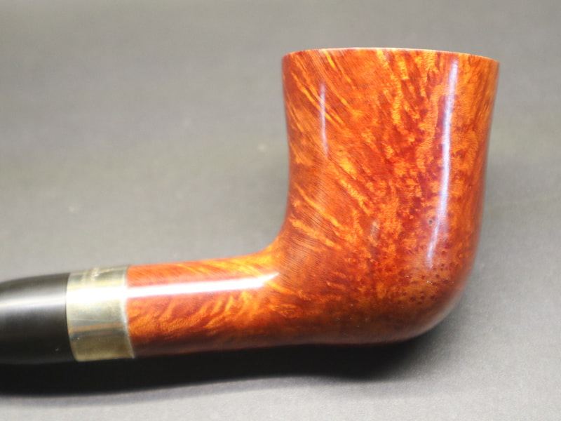 453248054_1539868473605887_8985327912241190020_n