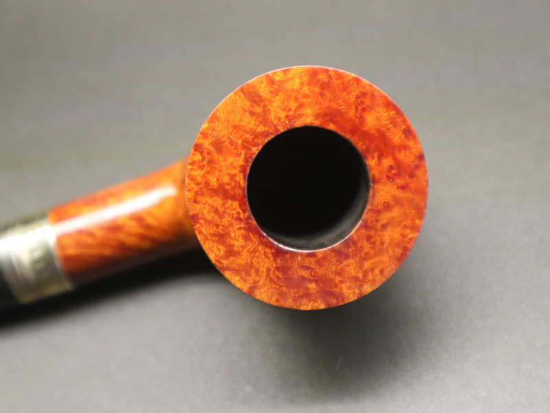 453503417_1539868340272567_2873784987424738190_n