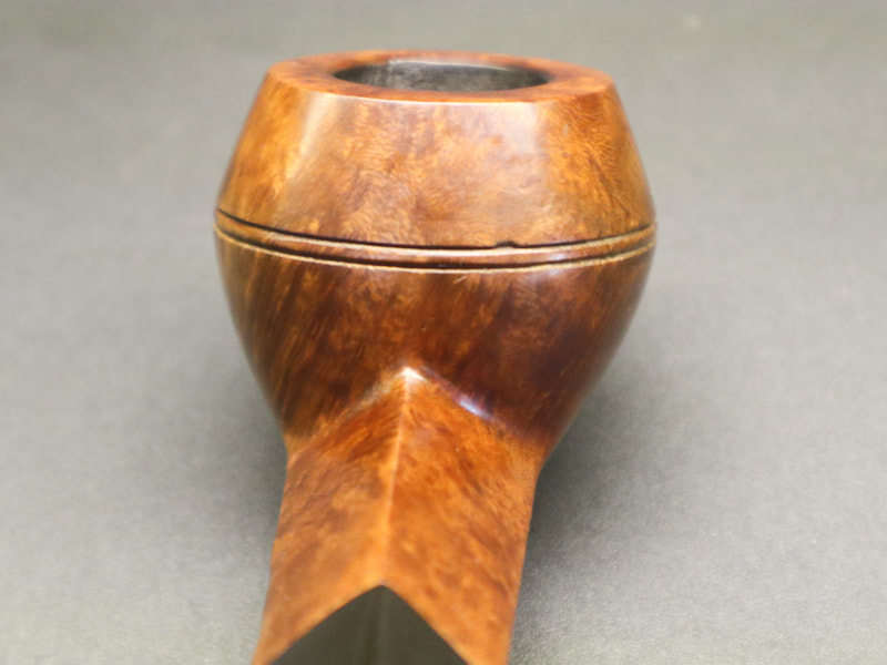 454853656_1549685899290811_8964180966299951622_n