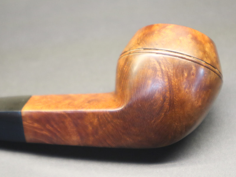 454999955_1549686022624132_439192778333970008_n