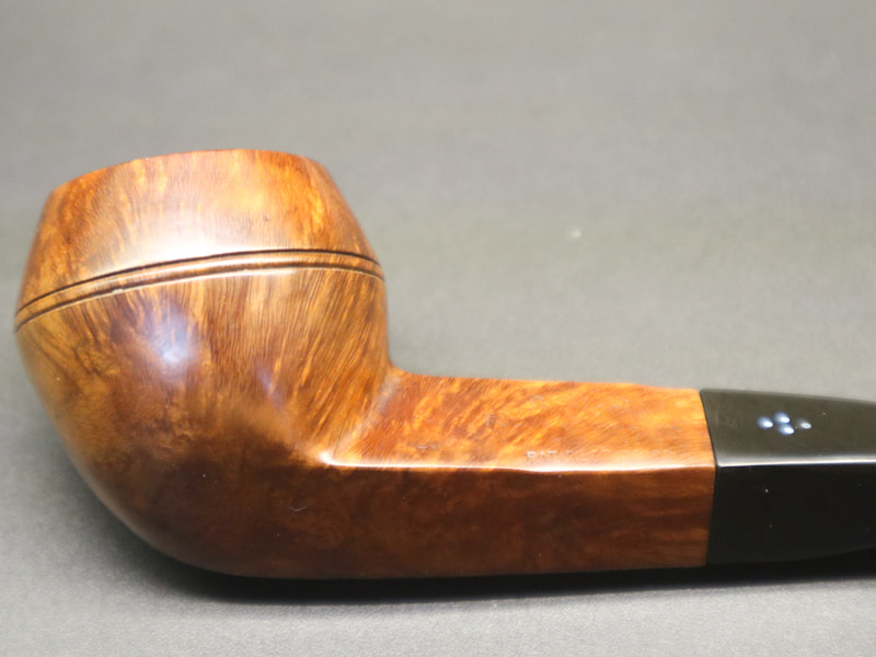 455024519_1549685985957469_5213371049146145422_n