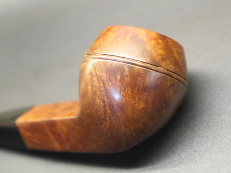 455029212_1549685942624140_7058812019218906026_n