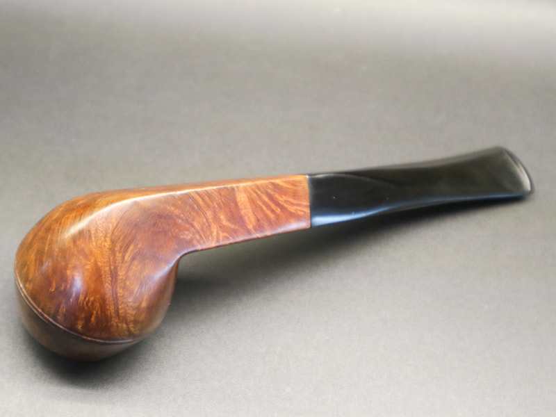 455036008_1549686202624114_7896966714205014357_n