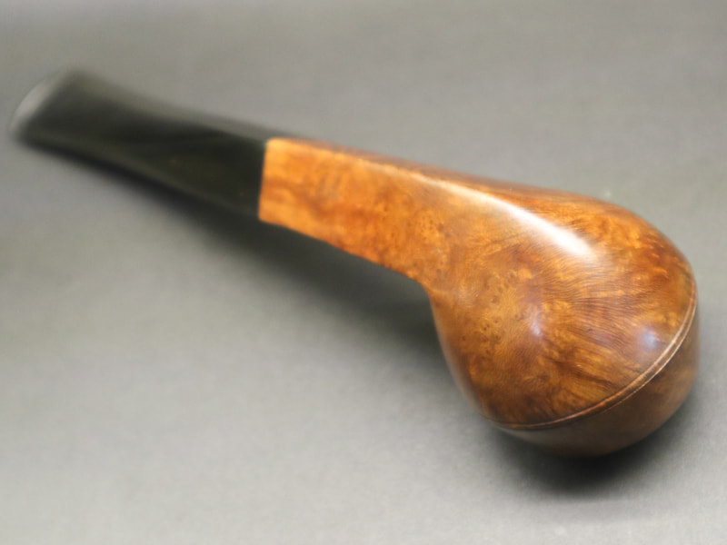 455114293_1549686102624124_6223594820515040451_n