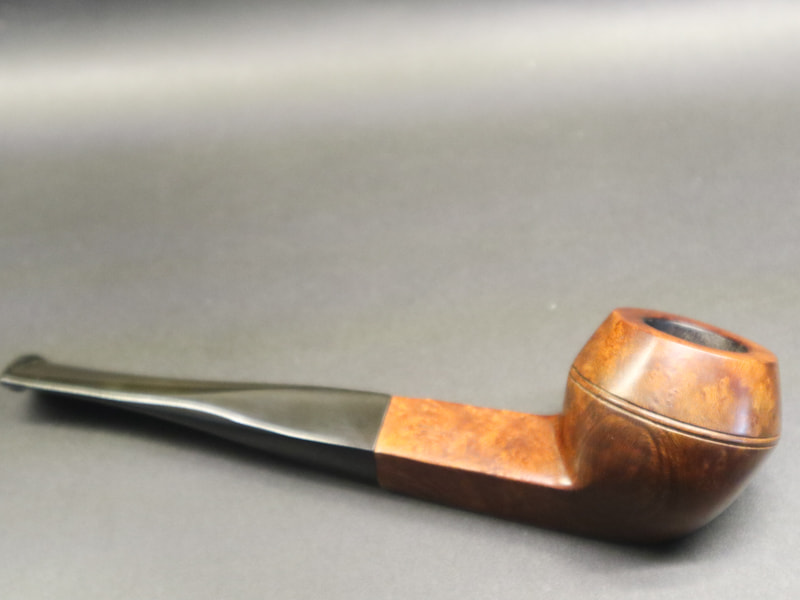 455136758_1549685822624152_7569161070664407309_n