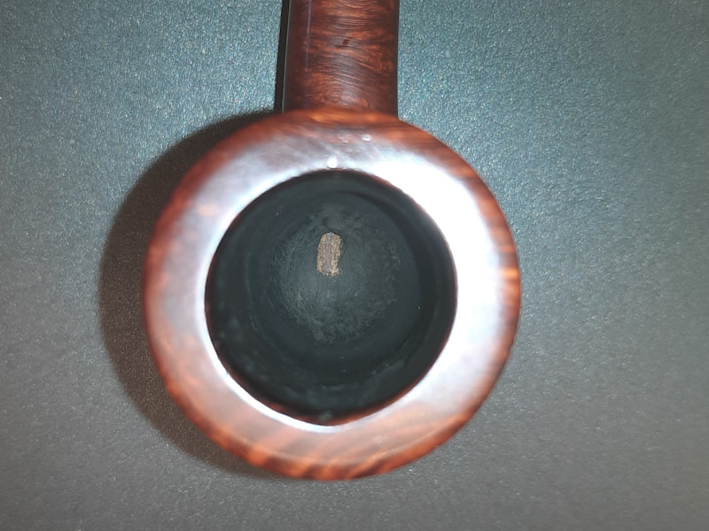 455221874_1551969549062446_3753729702072541372_n