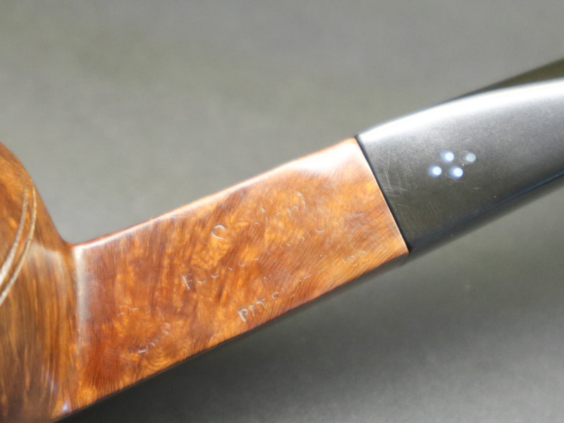 455259291_1549686299290771_5377440900634194492_n