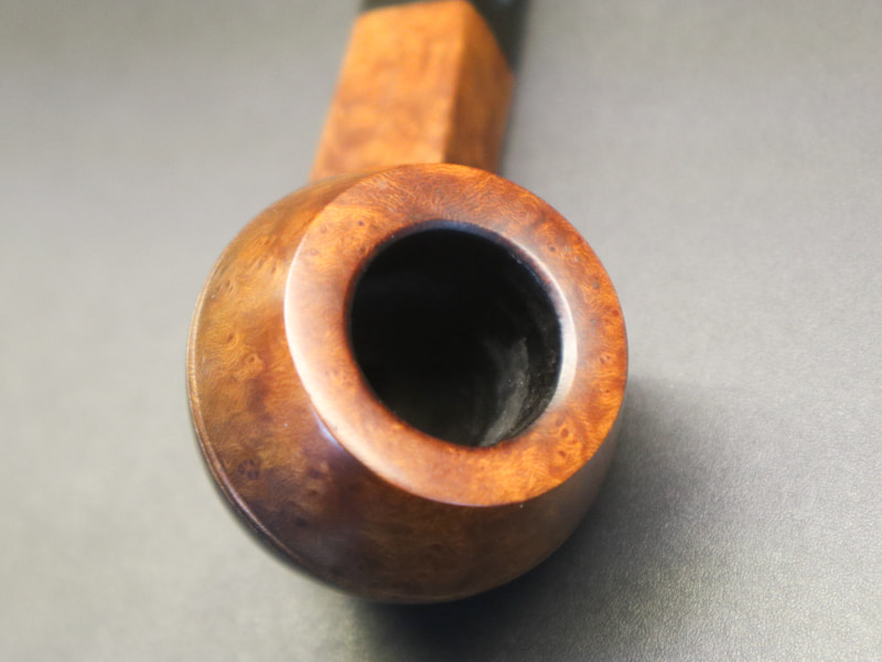 455278644_1549685859290815_1395179335108292228_n