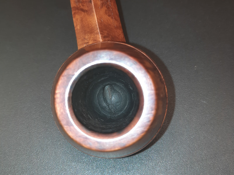 455314653_1551827955743272_8967730671854692894_n