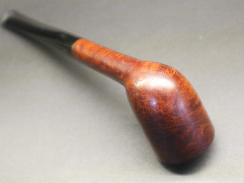 455343826_1551969479062453_2692934178724434116_n