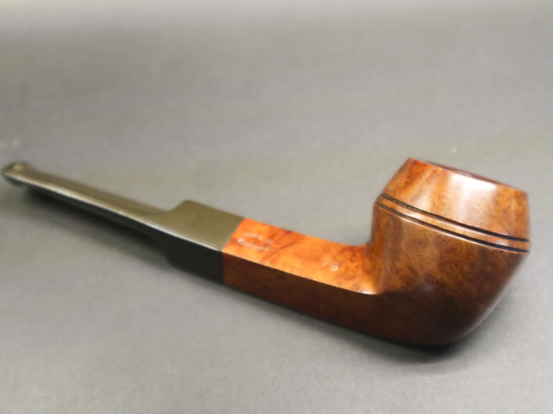 455345501_1551827665743301_4621800680558351080_n