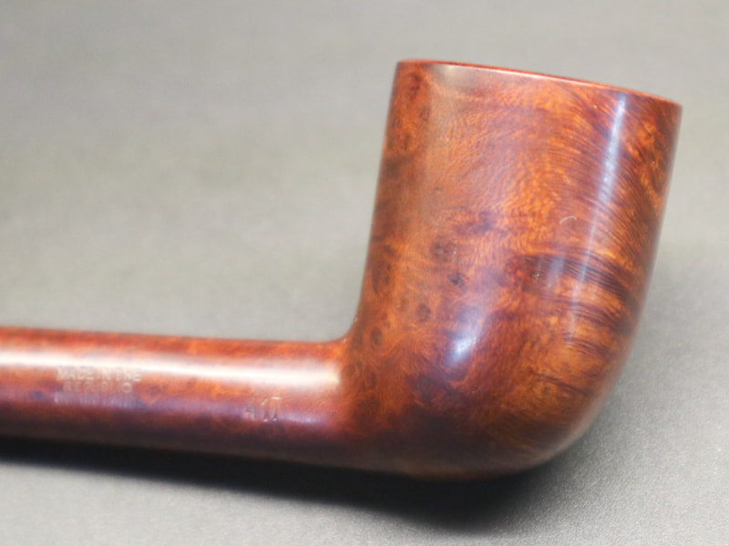 455346314_1551969432395791_7278131222393681770_n