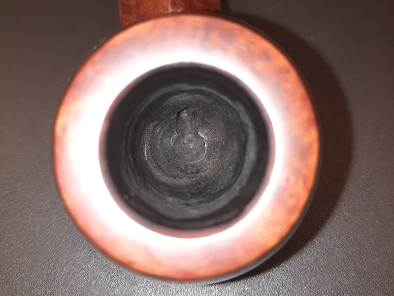 455362711_1549686502624084_7281587413687382254_n