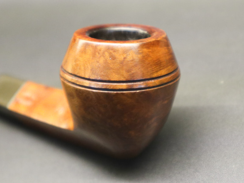 455362713_1551827735743294_4296470410703881445_n