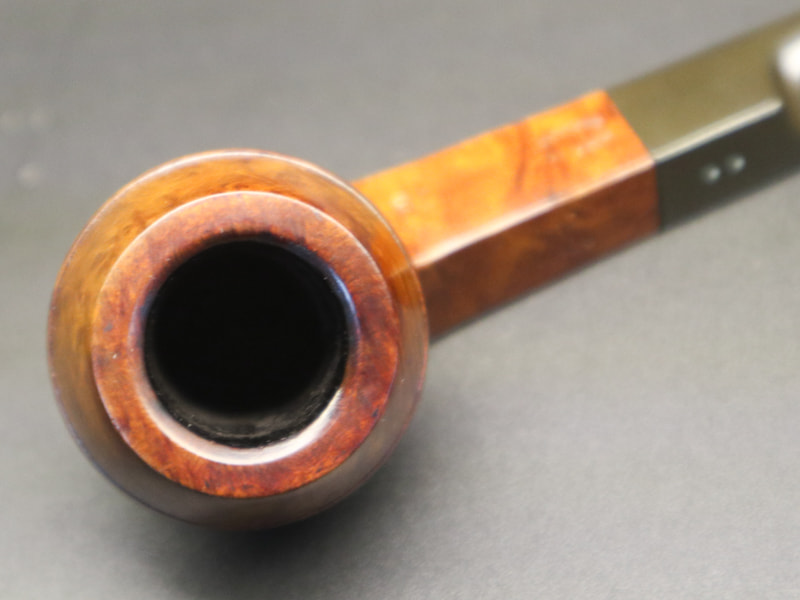 455638005_1551827702409964_2590698203004228292_n (1)