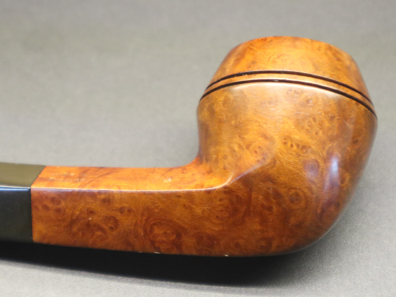 455682437_1551827815743286_2267250889771241251_n