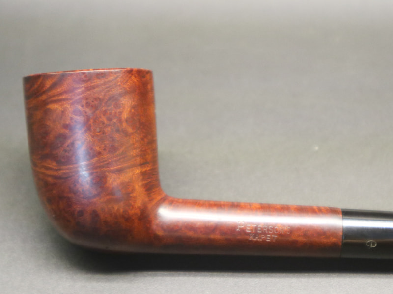 455714219_1551969402395794_2016999274700231998_n