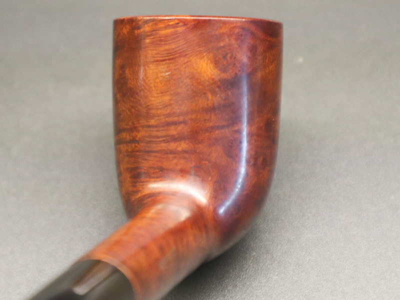 455786361_1551969369062464_1987562674717247423_n