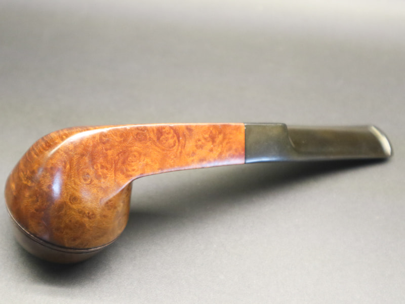 455817401_1551827885743279_5884422545076053480_n