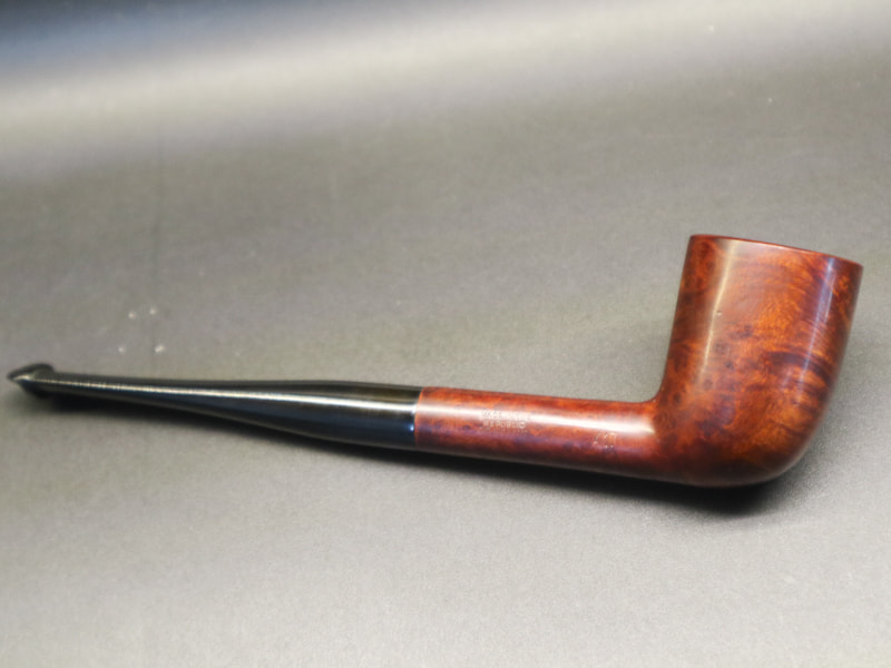 455867488_1551969329062468_5271652682087445806_n