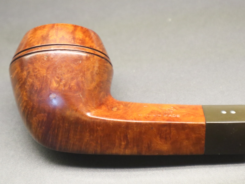 455907678_1551827782409956_8173799374033706984_n