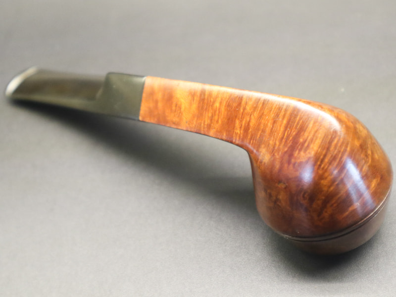 456050045_1551827859076615_2064413571560200412_n