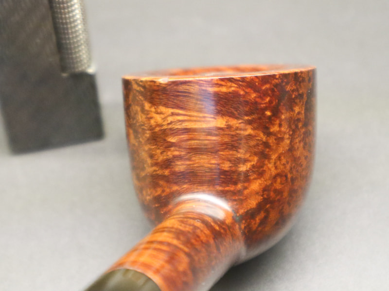 459121711_1571280807131320_166637478146572445_n