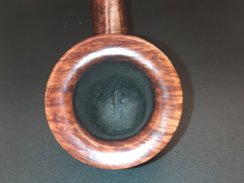 459177706_1571281197131281_6435744915487853211_n