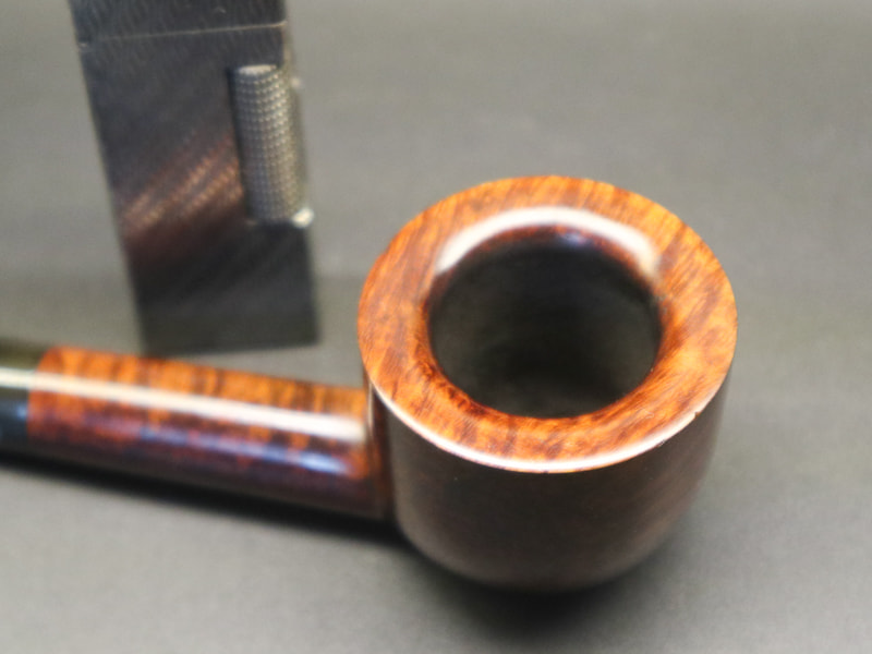 459241651_1571280780464656_265951194983126272_n