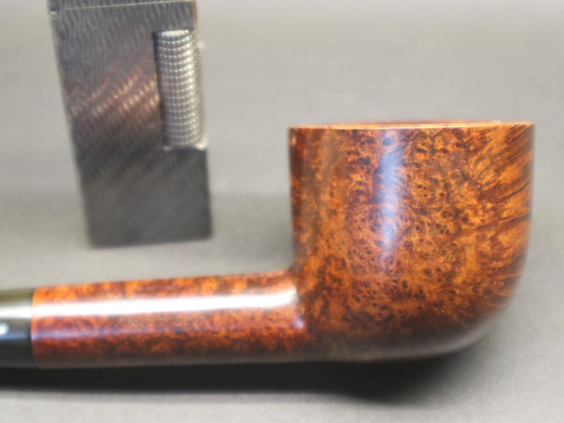 459244655_1571280943797973_7600585498167618355_n