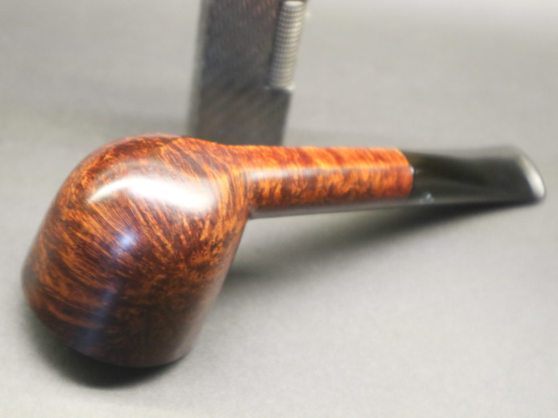 459251563_1571281023797965_4700492419829621564_n