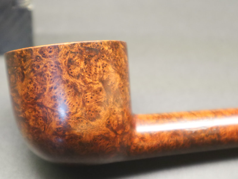 459296917_1571281150464619_804375206206568155_n