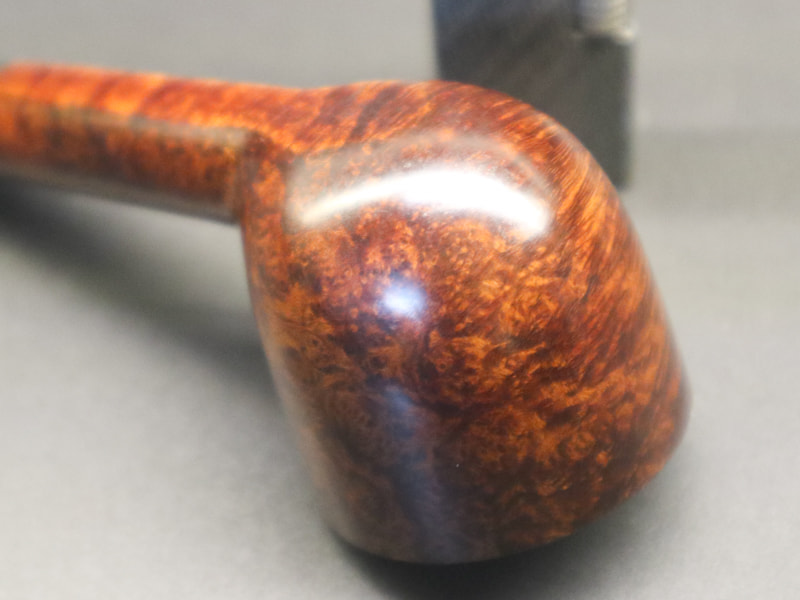 459354196_1571280983797969_1250054192812906284_n