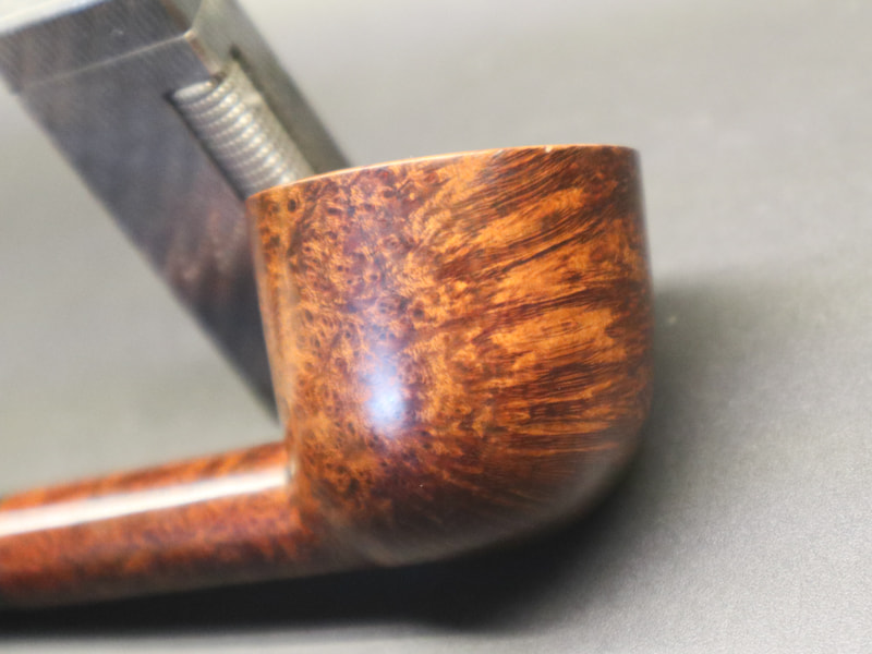 459385128_1571280840464650_5062557865778174261_n