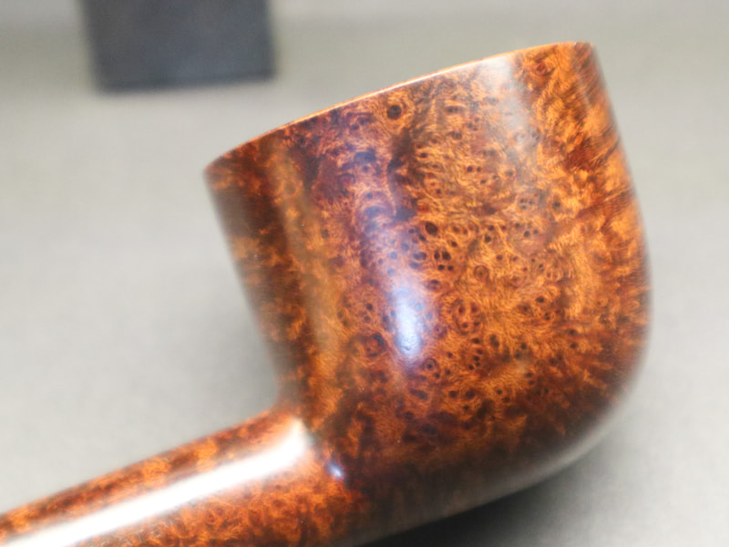 459417450_1571281107131290_1599558350119826683_n