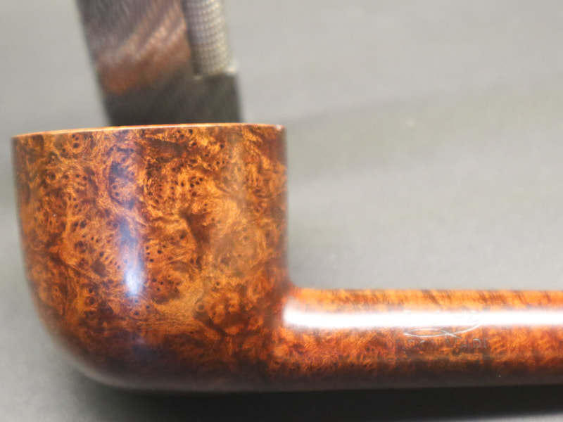 459427576_1571280883797979_778841172967306382_n