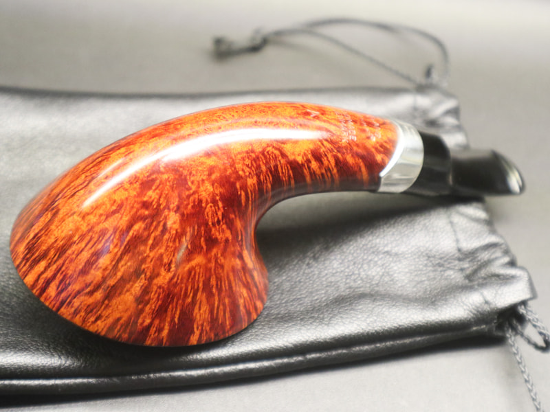 460633199_1575982589994475_6755225762521699942_n