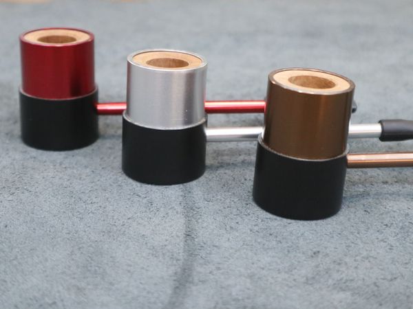 461187264_1581036969489037_9181117939946944108_n