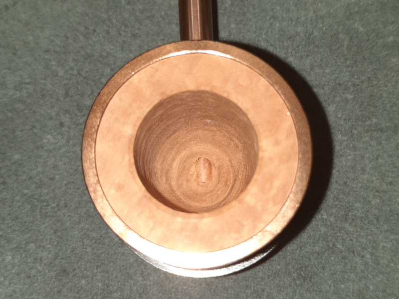 461317479_1581037122822355_706558833746278750_n
