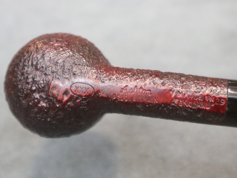 461680510_1585765682349499_3983036272181929003_n