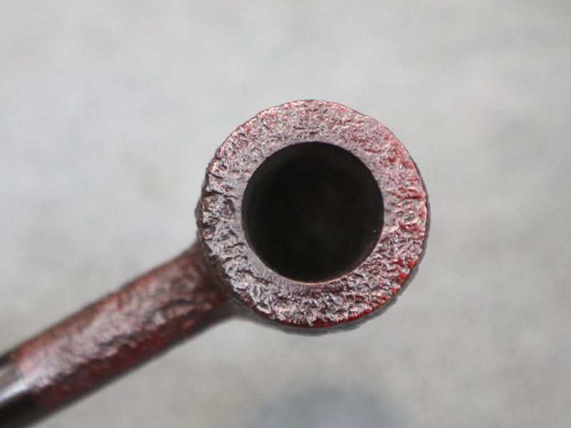 461691331_1585765509016183_2901880782644894548_n